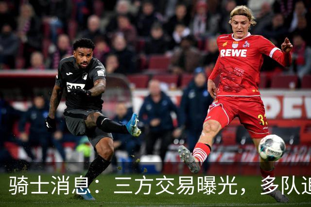 about image